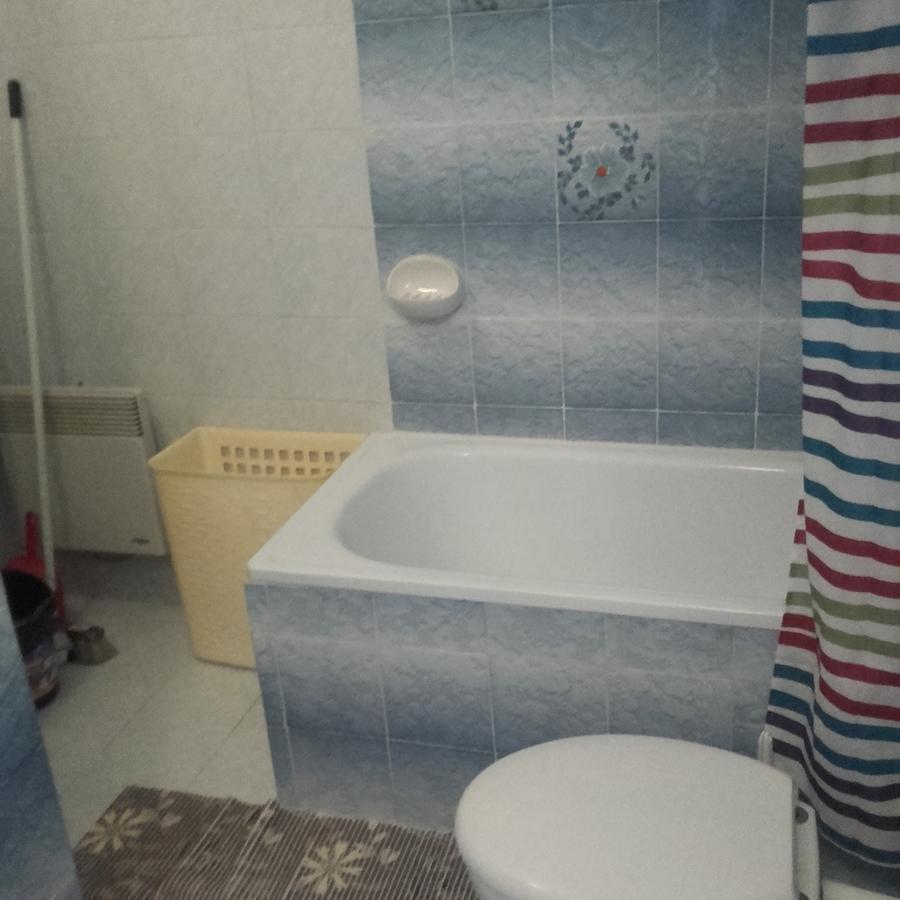 The Green House - 20M From The Beach Novigrad  Bagian luar foto